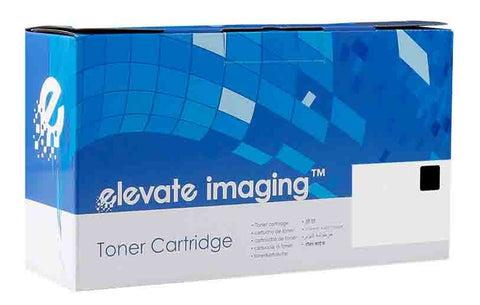 Elevate compatible for Brother TN-660