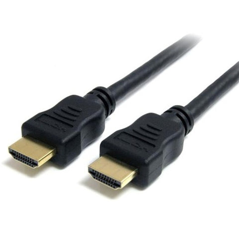StarTech HDMI Cable with Ethernet