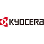 Kyocera Corporation 1T02LKCUS0