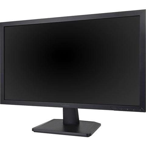 Viewsonic Corporation VA2452SM Widescreen LCD Monitor