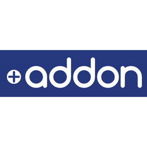 AddOn CX4 Network Cable