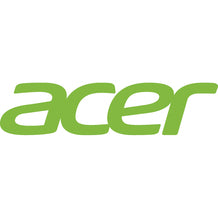 Acer, Inc B247Y Widescreen LCD Monitor