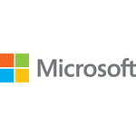 Microsoft Corporation Windows Remote Desktop Services 2019 2019