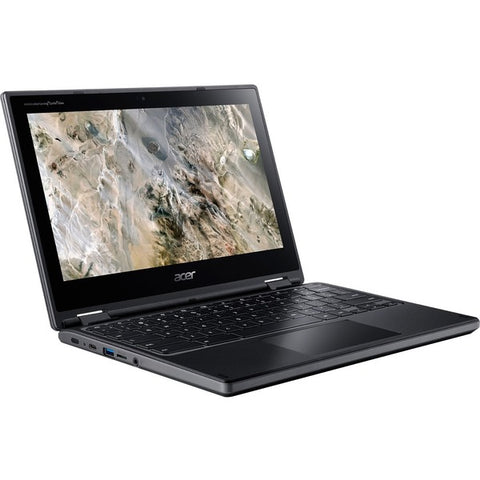 Acer, Inc Chromebook Spin 311 R721T-28RM 2 in 1 Chromebook