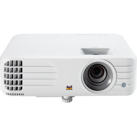 Viewsonic Corporation PG706HD DLP Projector