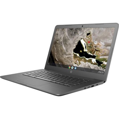 HP Inc. Chromebook 14A G5
