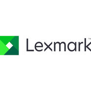 Lexmark Lexmark - Black - original - toner cartridge - for Lexmark C3224dw, MC3224adwe, MC3224dwe, Professional Working Bundle
