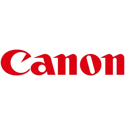 Canon, Inc Canon (3488C001AA) Matte Black Toner (55ml)