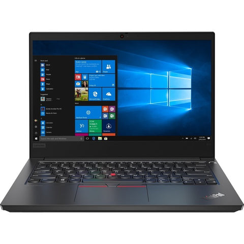 Lenovo ThinkPad E14 20RA006FCA Notebook