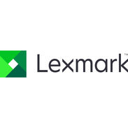 Lexmark 20N1XC0 Cyan Extra High Yield Return Program Print Cartridge