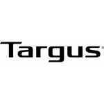 Targus Group International ACA969GL