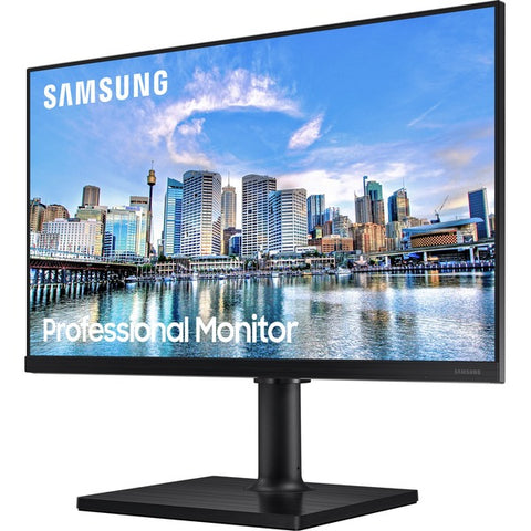 Samsung 22" Business Monitor with IPS Panel