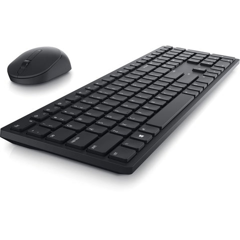 Dell Technologies Pro KM5221W Keyboard & Mouse