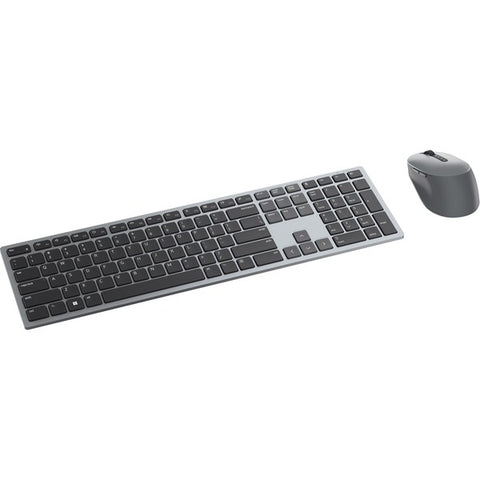 Dell Technologies Premier KM7321W Keyboard & Mouse