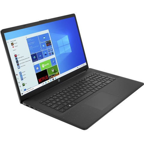 HP Laptop 17-cn0010ca