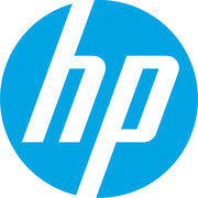 HP Chromebook x360 14b-Cb0010ca
