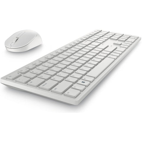 Dell Technologies Pro KM5221W Keyboard & Mouse