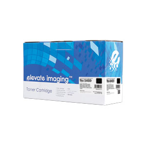 Elevate AHWE5051C0N Elevate ELCE505X (6500 pages) HP LaserJet P2055