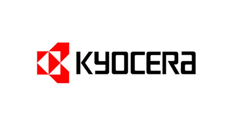 Kyocera TONER F/KM-C2520/C3225/C3232 YEL