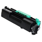Ricoh High Yield Print Cartridge (12000 Yield) (Type SP 4500HA)