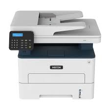 Xerox<sup>&reg;</sup> B225 Multifunction Printer