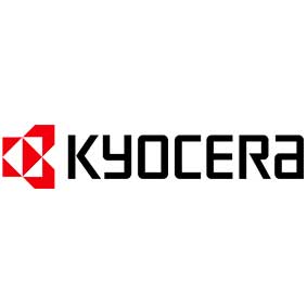 Kyocera Toner Cartridge for Kyocera TK-312