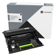 Lexmark Imaging Unit (150000 Yield)
