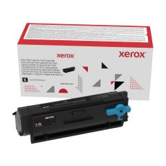 Xerox<sup>&reg;</sup> B310 Black Extra High Capacity Toner Cartridge