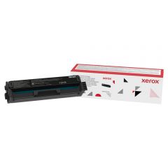 Xerox<sup>&reg;</sup> C230/C235 Black High Capacity Toner Cartridge