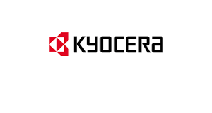 Kyocera Maintenance Kit (Includes Drum Unit Developer Unit Fuser Feed Holder Retard Roller Transfer Roller DC Brush) (300000 Yield)