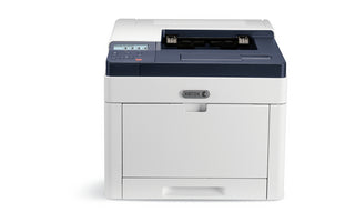 Xerox<sup>&reg;</sup> Phaser 6510/DNI Color LED Printer
