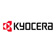 Kyocera Toner Cartridge (7200 Yield)