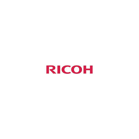 Ricoh Black Toner Cartridge (24000 Yield)