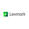 Lexmark Return Program Cyan Toner Cartridge (3000 Yield)