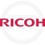 Ricoh Ink Collector Unit (27000 Yield) (Type GX e3300)