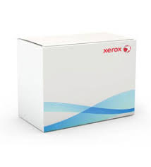 Xerox<sup>&reg;</sup> Compatible Toner Cartridge (Alternative for HP CE278A 78A) (2100 Yield)