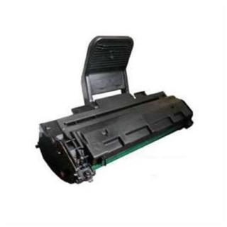 Xerox<sup>&reg;</sup> Compatible Extended Yield Toner Cartridge (Alternative for HP C4127X 27X) (15000 Yield)